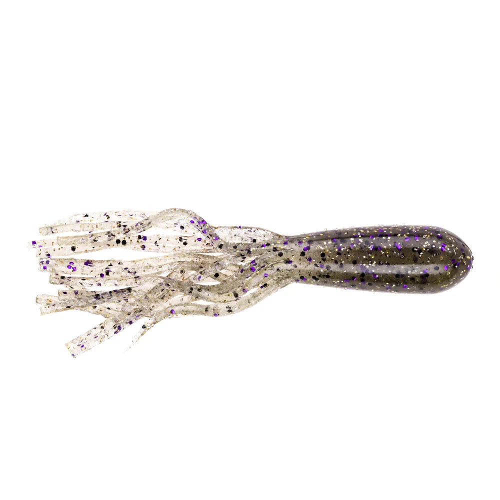 NetBait BaitFuel Infused Finesse Tube - Image 16