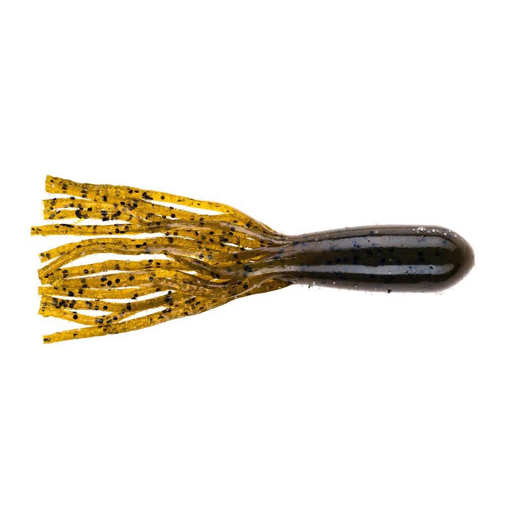 NetBait BaitFuel Infused Finesse Tube - Image 17