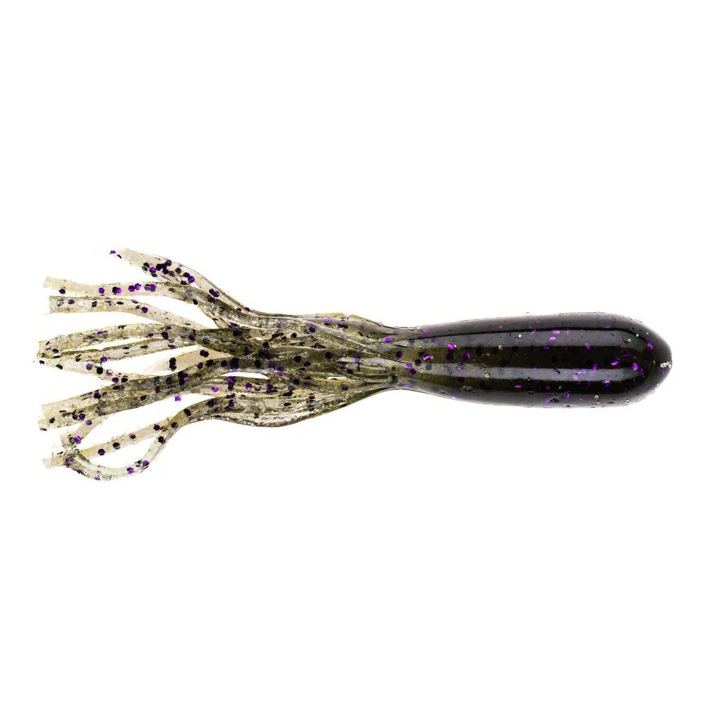 NetBait BaitFuel Infused Finesse Tube - Image 18