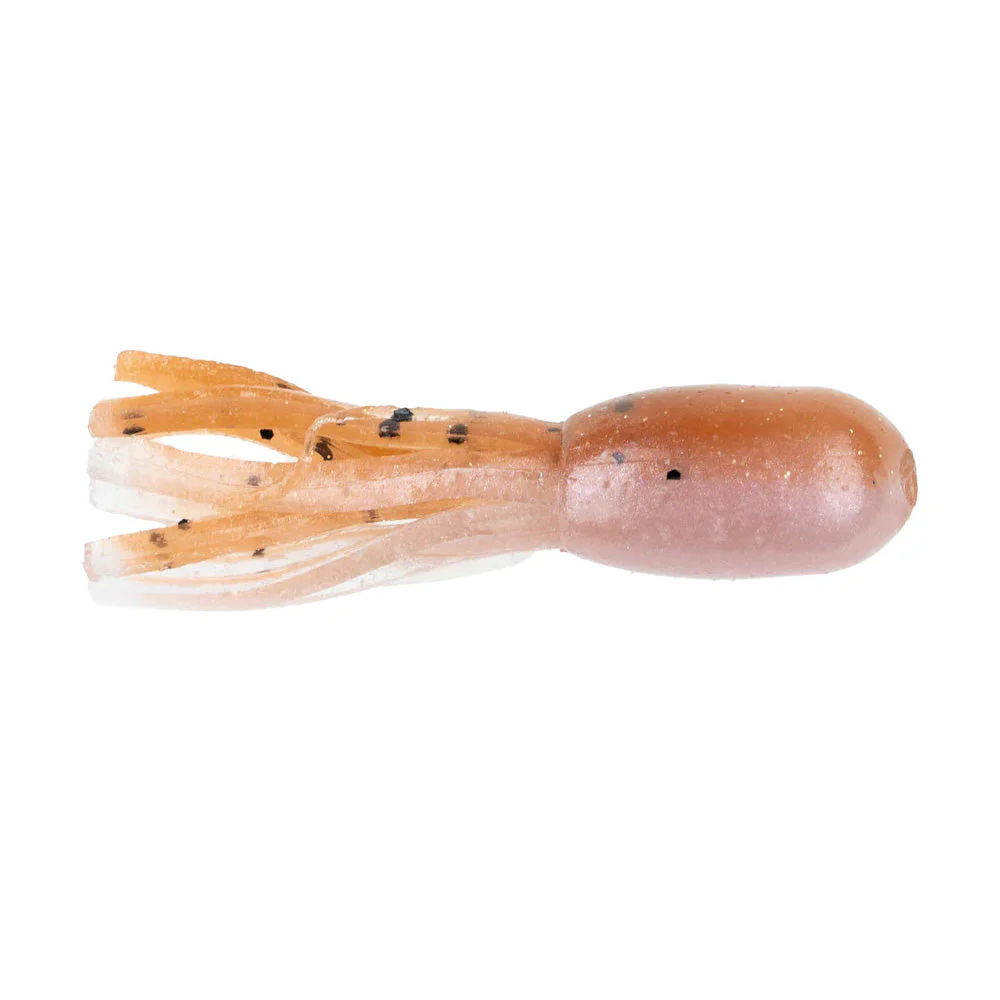 NetBait BaitFuel Infused Finesse Tube - Image 19