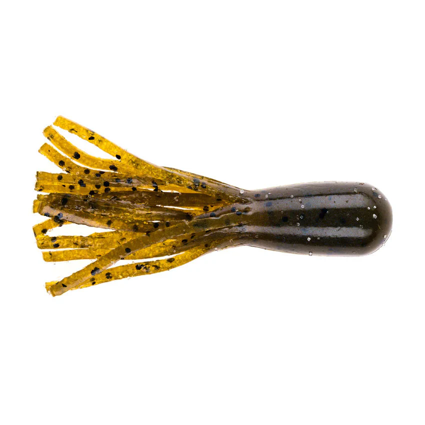 NetBait BaitFuel Infused Finesse Tube - Image 3