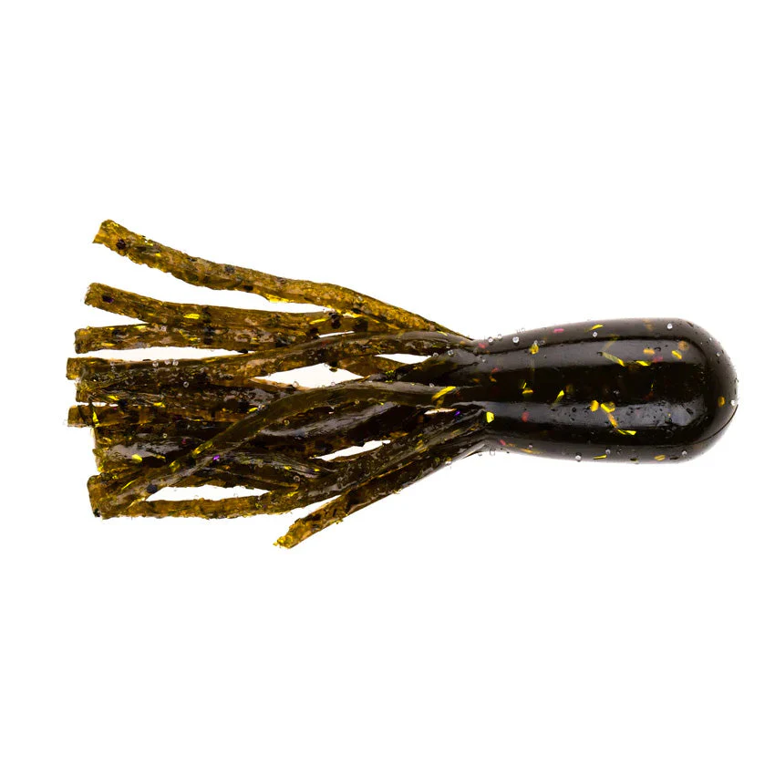 NetBait BaitFuel Infused Finesse Tube - Image 4