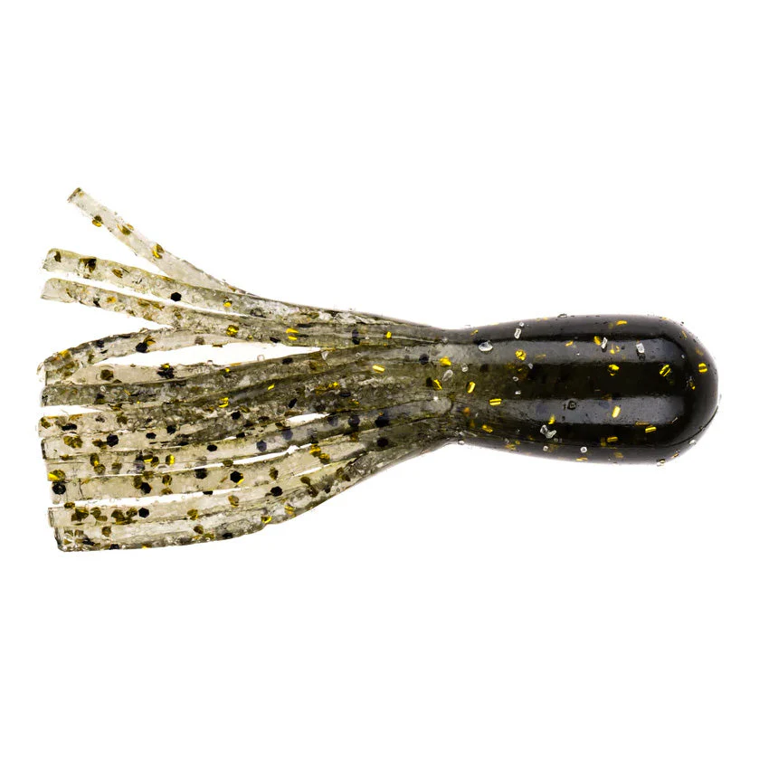 NetBait BaitFuel Infused Finesse Tube - Image 5