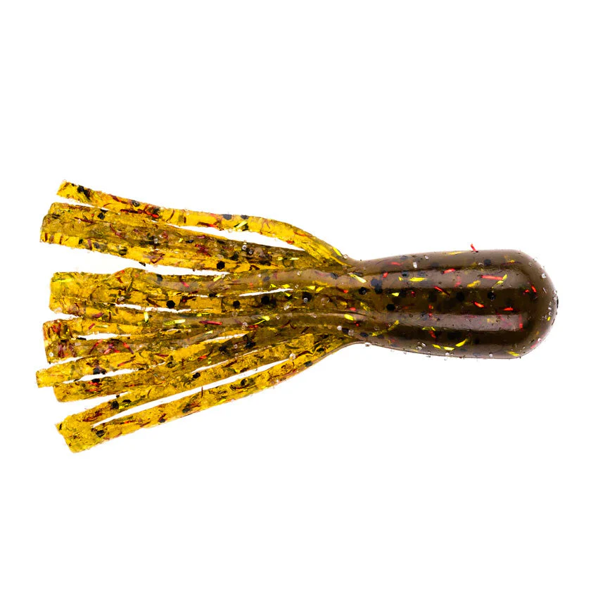 NetBait BaitFuel Infused Finesse Tube - Image 6