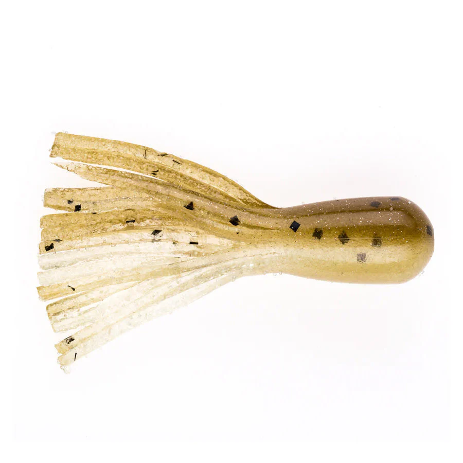 NetBait BaitFuel Infused Finesse Tube - Image 7