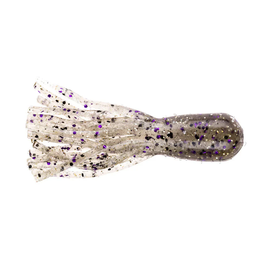 NetBait BaitFuel Infused Finesse Tube - Image 8