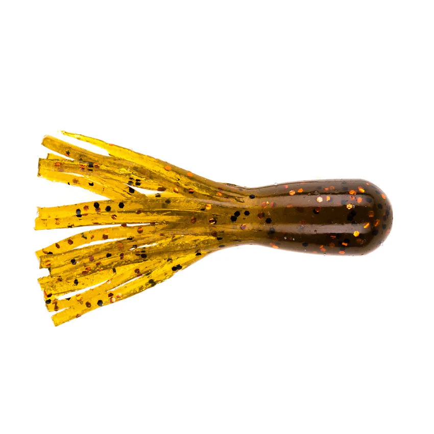 NetBait BaitFuel Infused Finesse Tube - Image 9