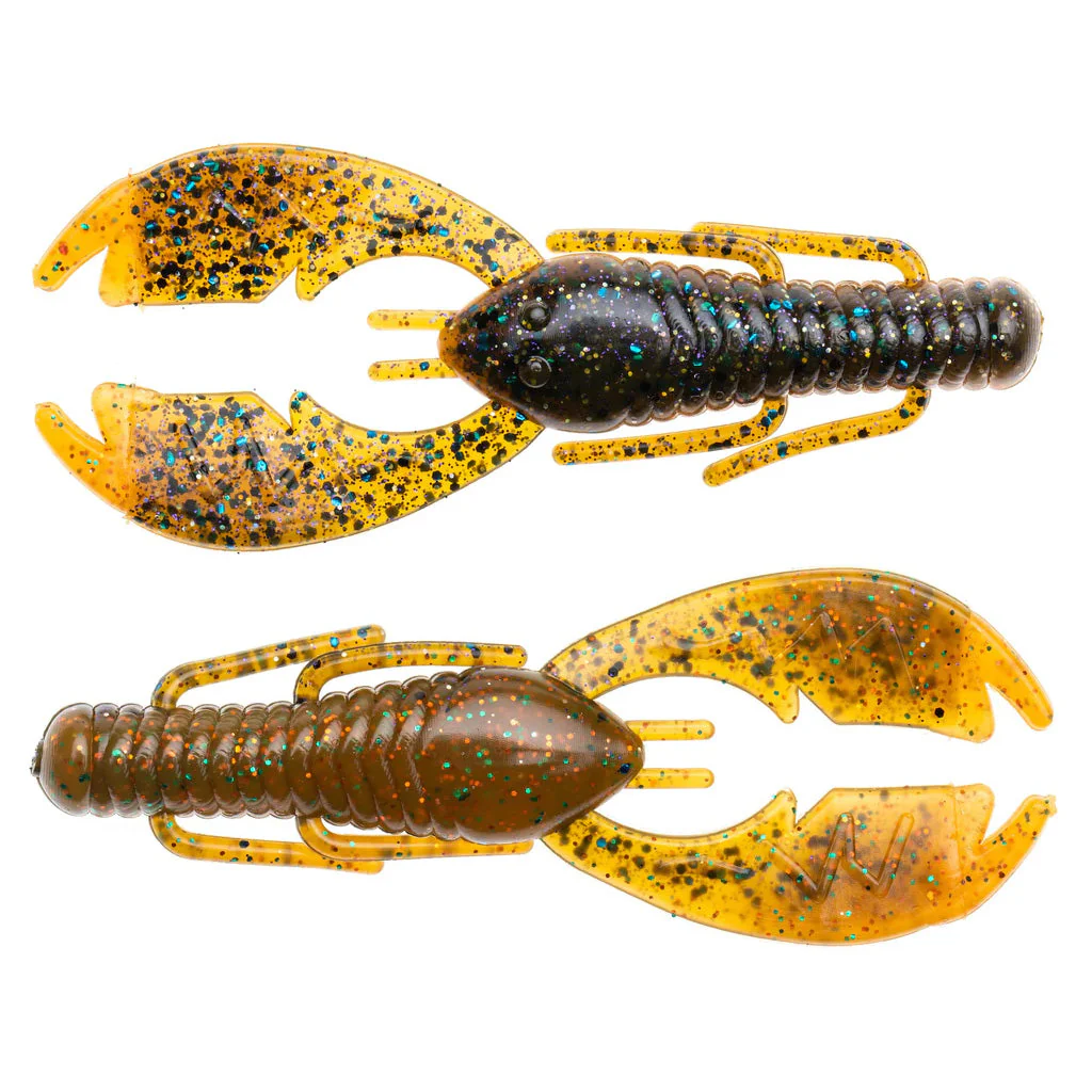 NetBait BaitFuel Infused Paca Slim - Image 10