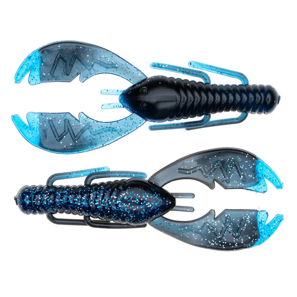 NetBait BaitFuel Infused Paca Slim - Image 11