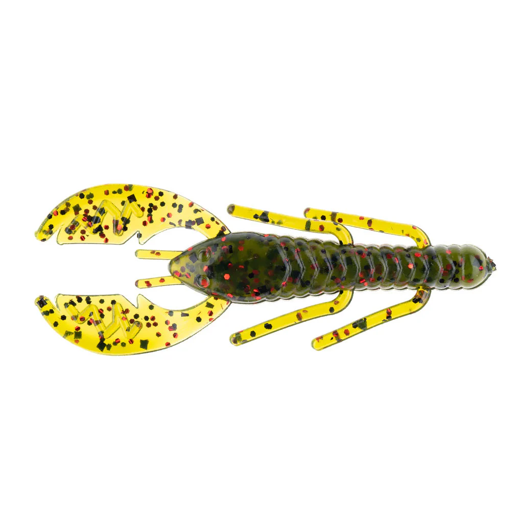 NetBait BaitFuel Infused Paca Slim - Image 12