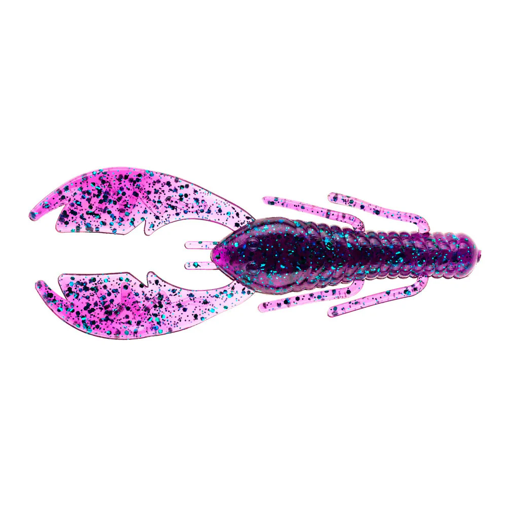 NetBait BaitFuel Infused Paca Slim - Image 2