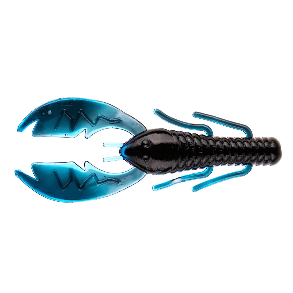 NetBait BaitFuel Infused Paca Slim - Image 3