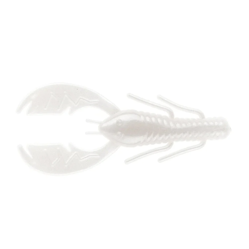 NetBait BaitFuel Infused Paca Slim - Image 4