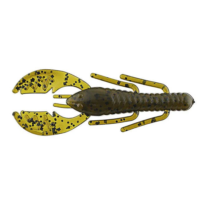 NetBait BaitFuel Infused Paca Slim - Image 5