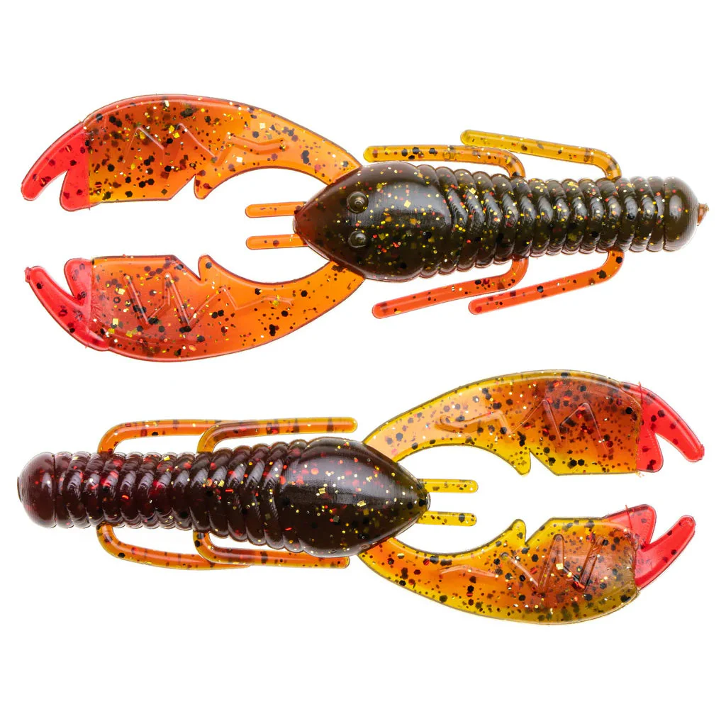 NetBait BaitFuel Infused Paca Slim - Image 6