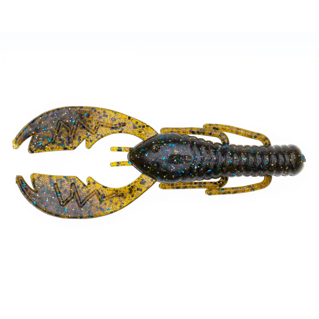 NetBait BaitFuel Infused Paca Slim - Image 7