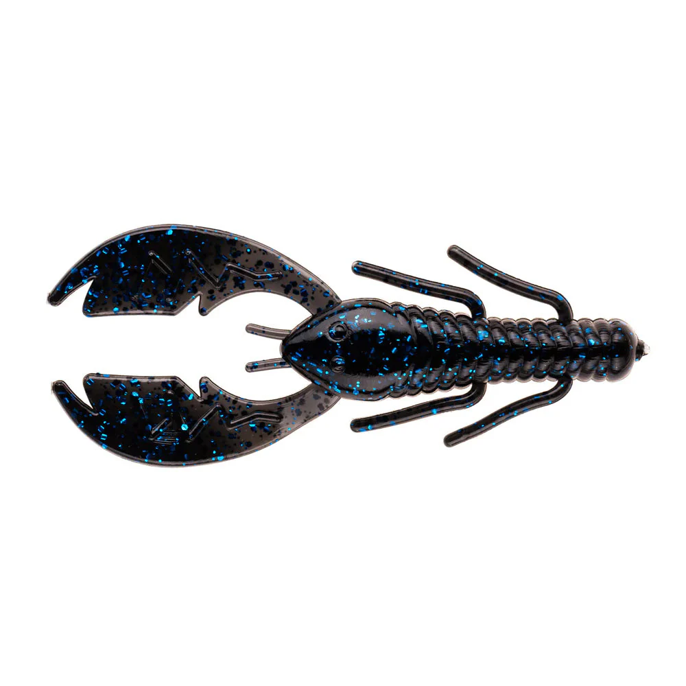 NetBait BaitFuel Infused Paca Slim - Image 8