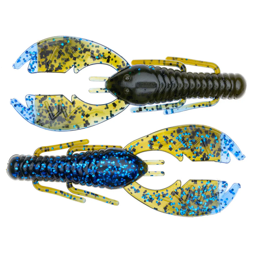 NetBait BaitFuel Infused Paca Slim - Image 9