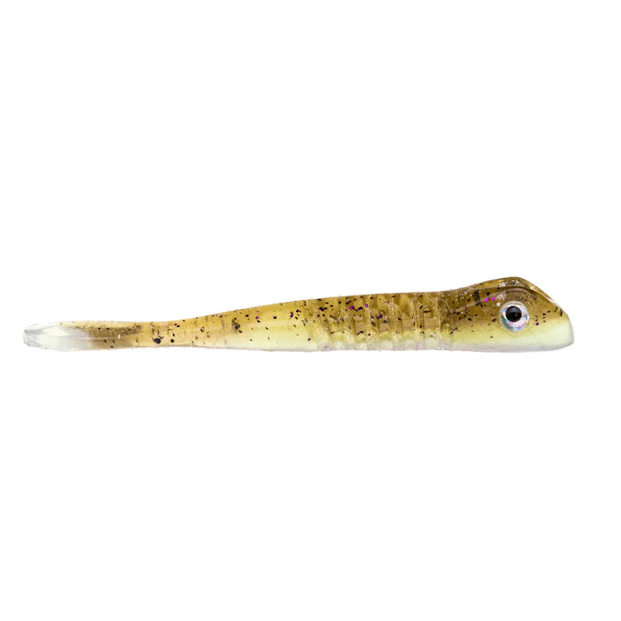 NetBait BaitFuel Infused The Drifter