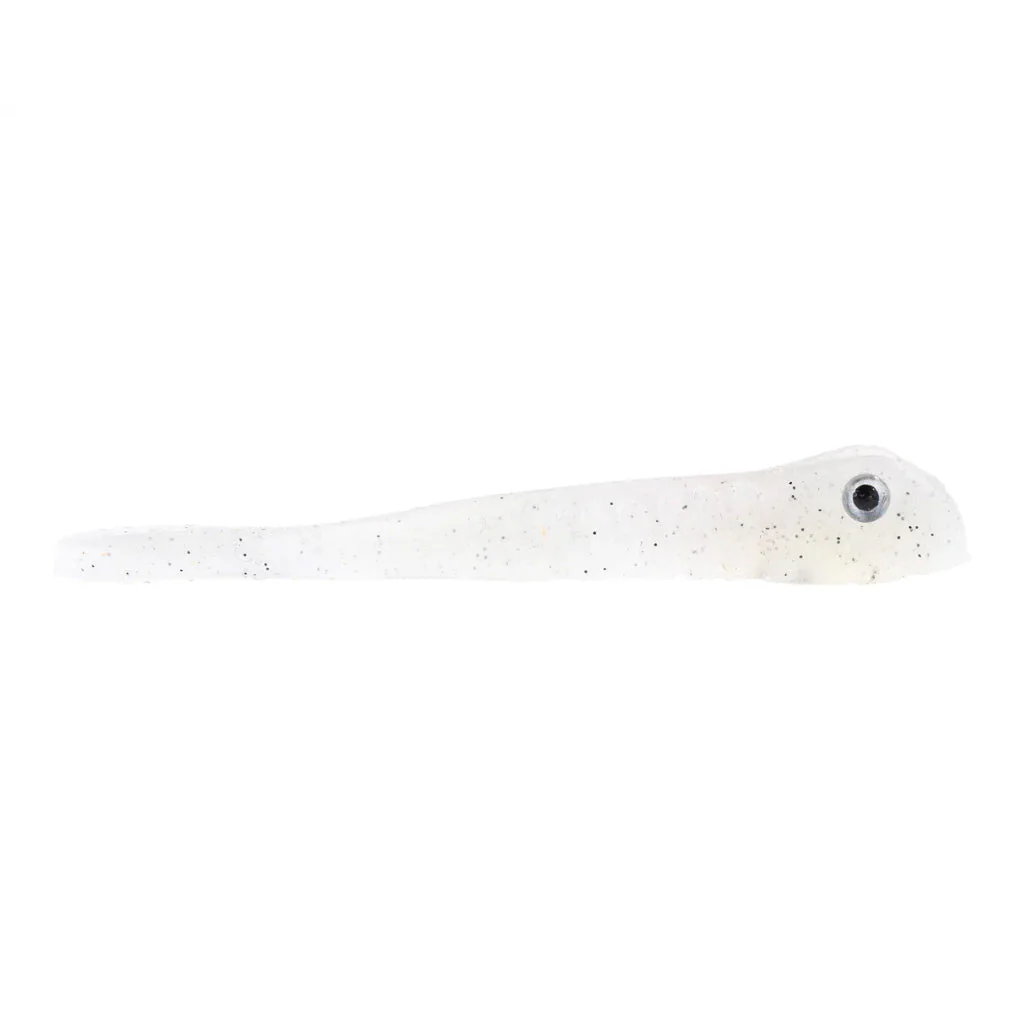 NetBait BaitFuel Infused The Drifter - Image 3