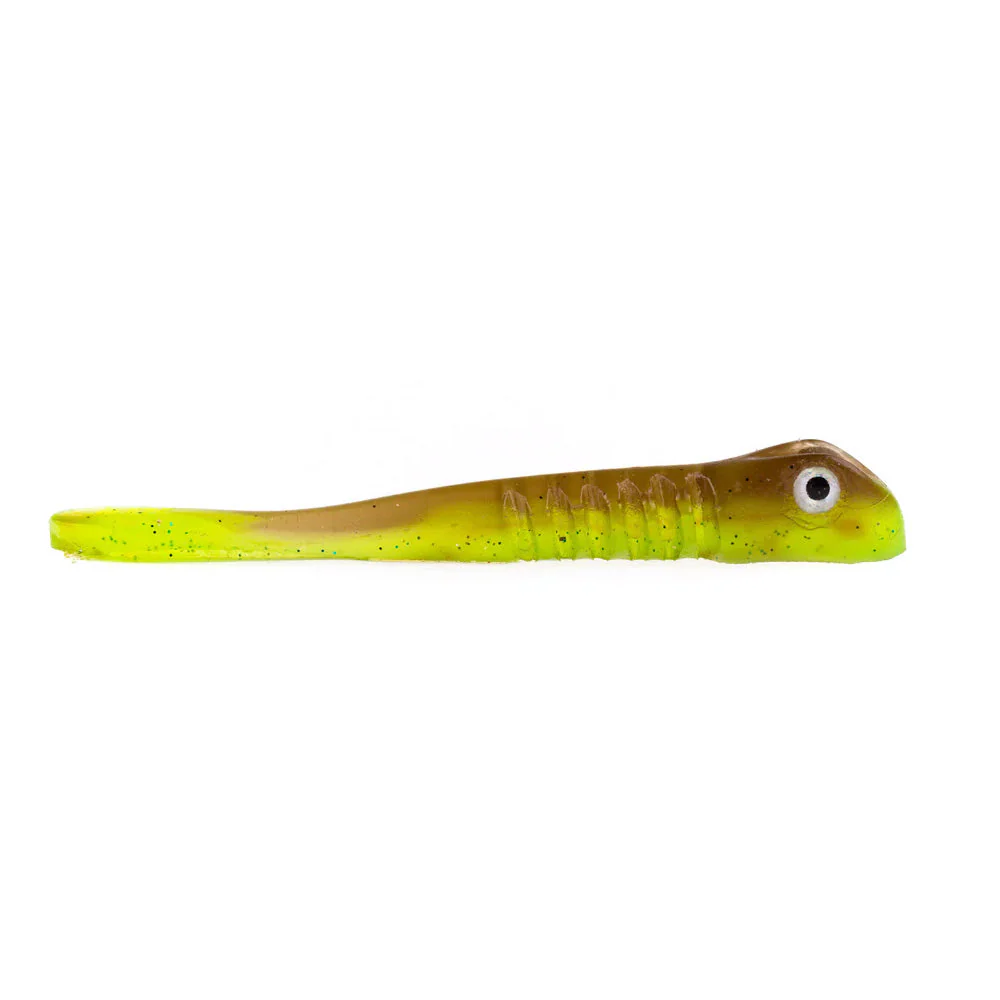 NetBait BaitFuel Infused The Drifter - Image 4
