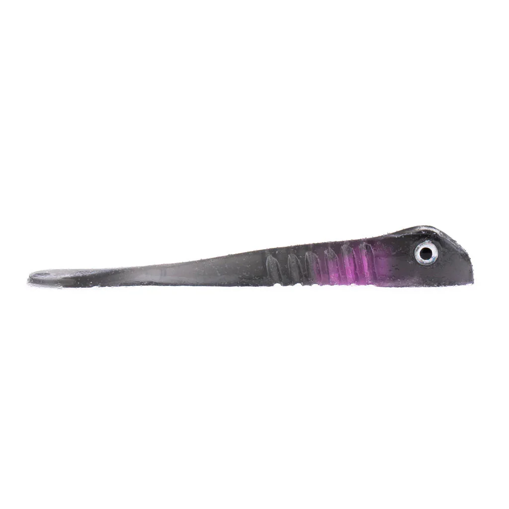 NetBait BaitFuel Infused The Drifter - Image 5