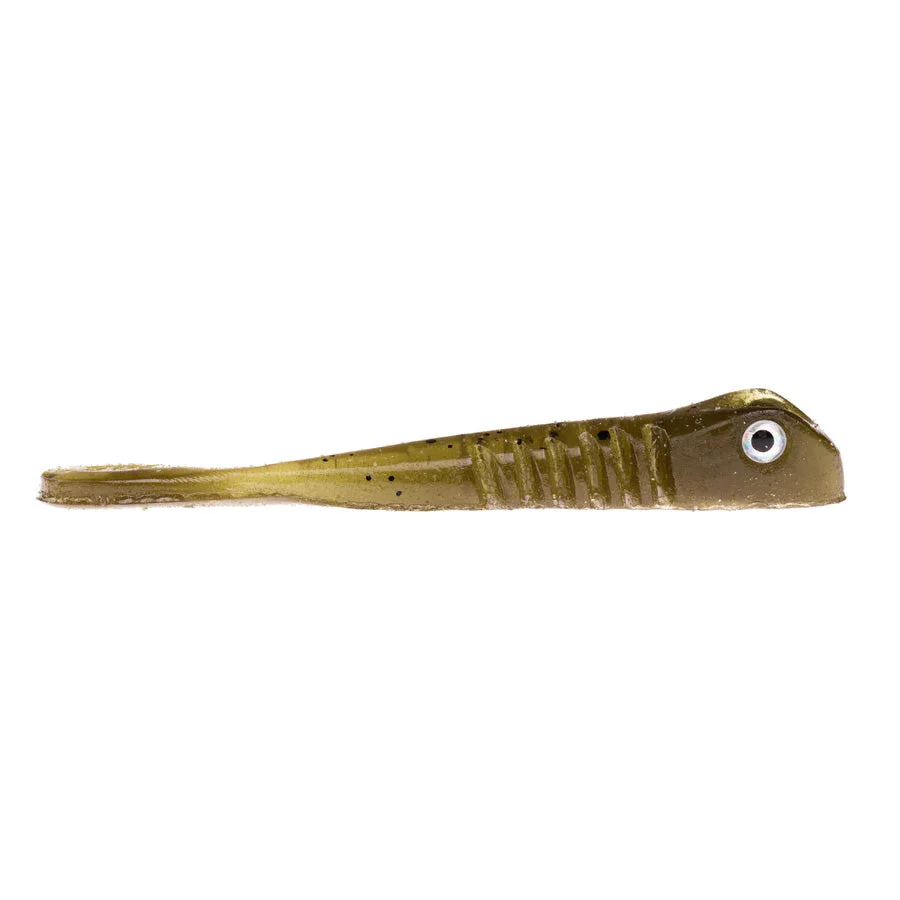 NetBait BaitFuel Infused The Drifter - Image 6