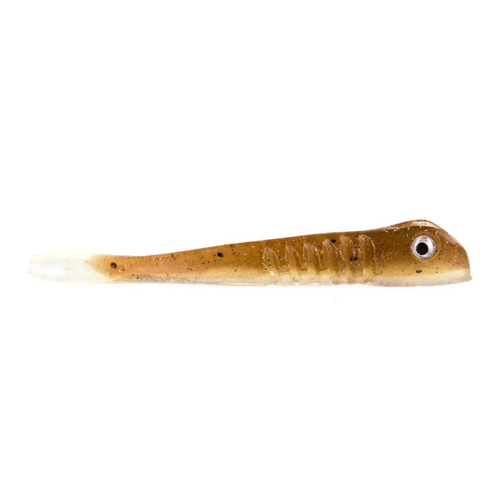 NetBait BaitFuel Infused The Drifter - Image 7