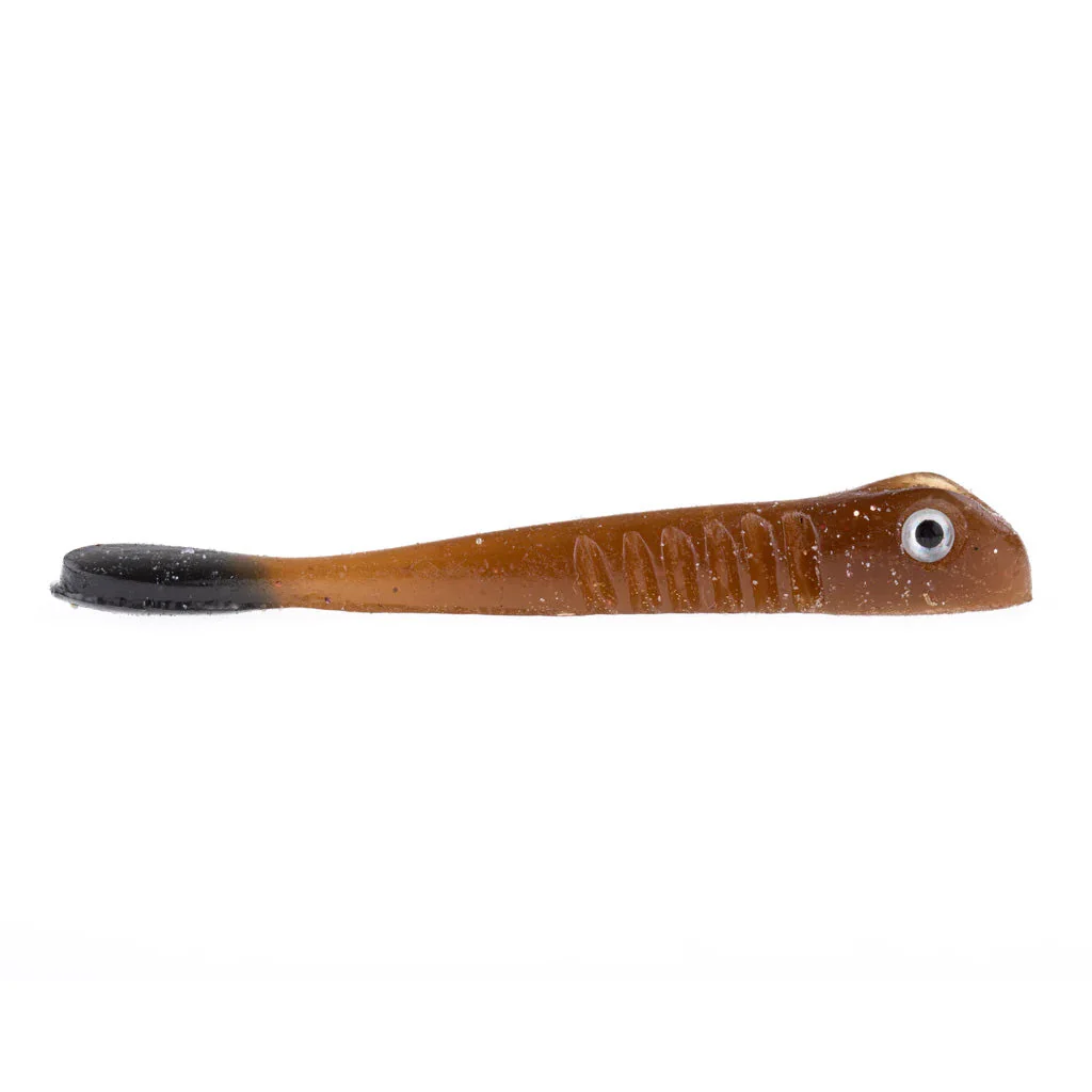 NetBait BaitFuel Infused The Drifter - Image 8