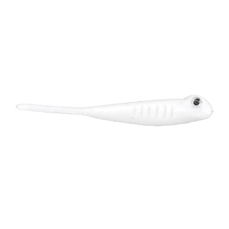 NetBait BaitFuel Infused The Drifter Minnow - Image 3