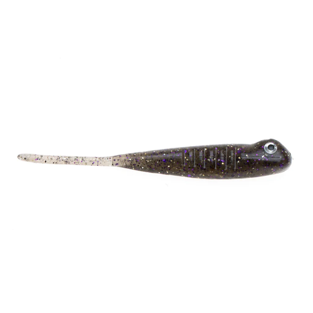 NetBait BaitFuel Infused The Drifter Minnow - Image 8