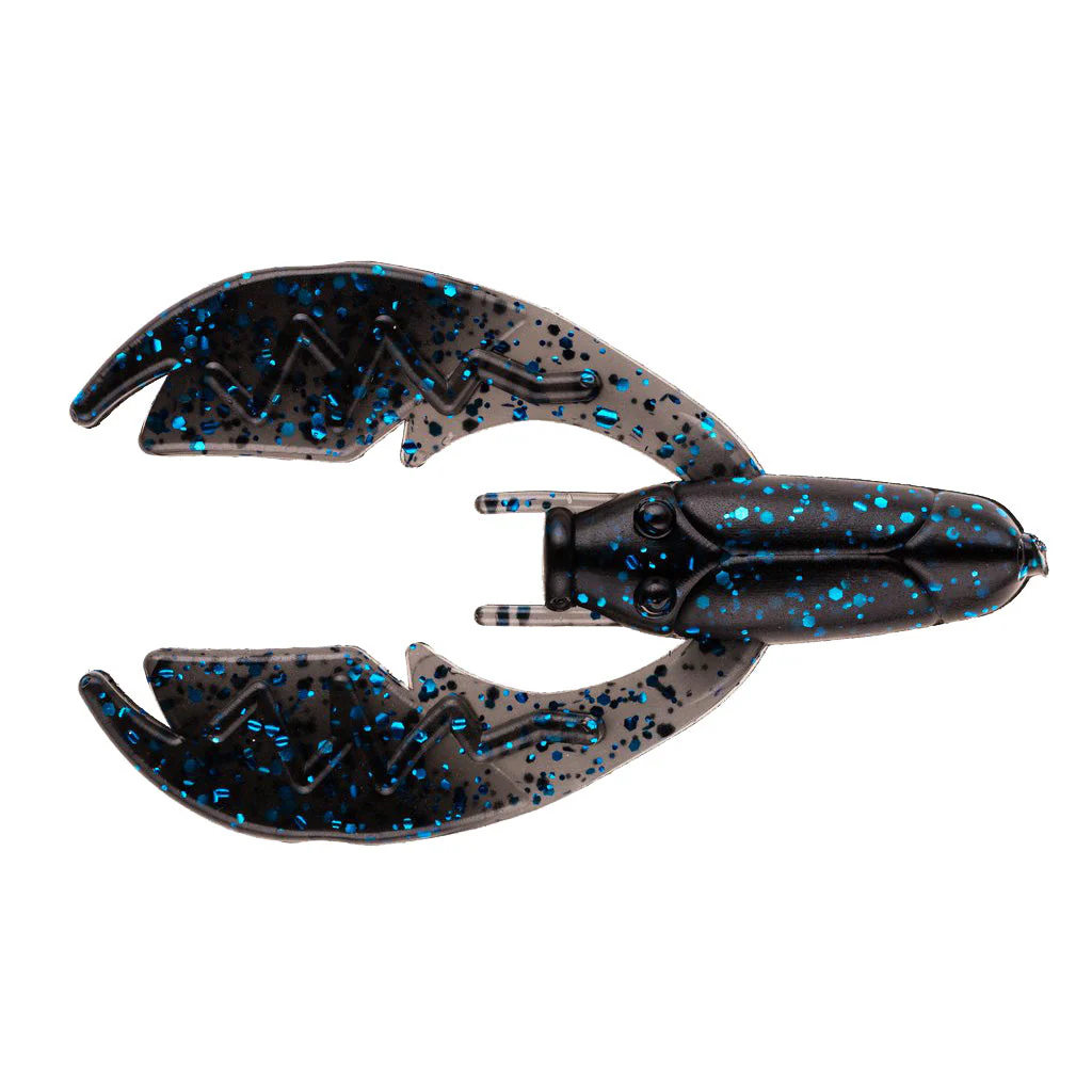 NetBait BaitFuel Infused Tiny Paca Chunk - Image 2