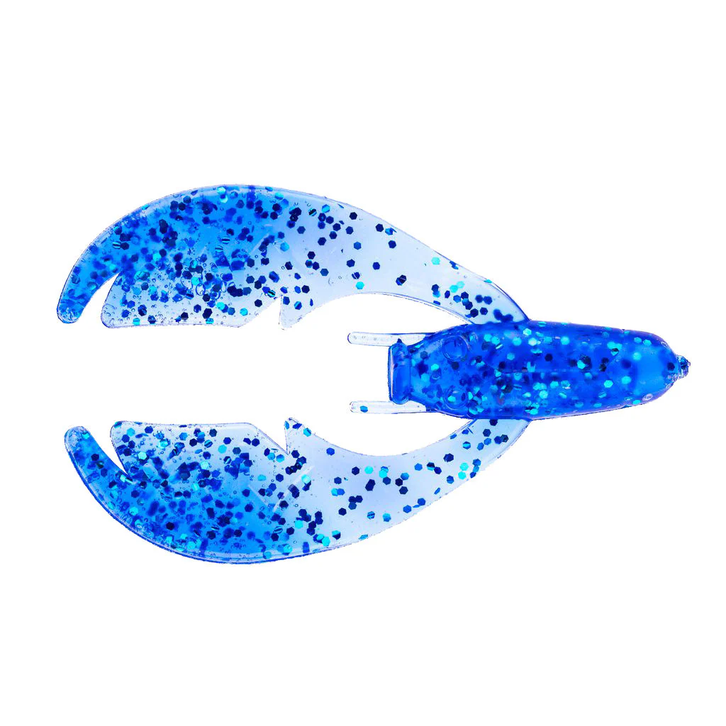 NetBait BaitFuel Infused Tiny Paca Chunk - Image 3