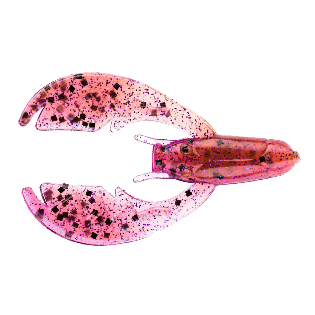 NetBait BaitFuel Infused Tiny Paca Chunk - Image 4