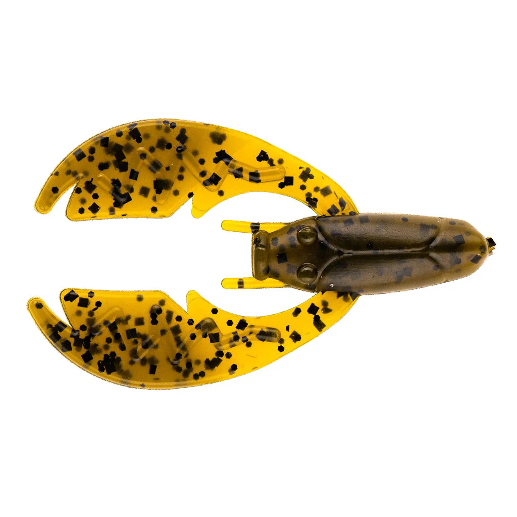NetBait BaitFuel Infused Tiny Paca Chunk - Image 5
