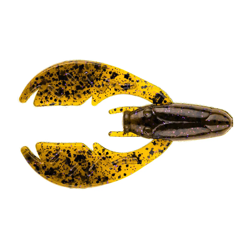 NetBait BaitFuel Infused Tiny Paca Chunk - Image 7
