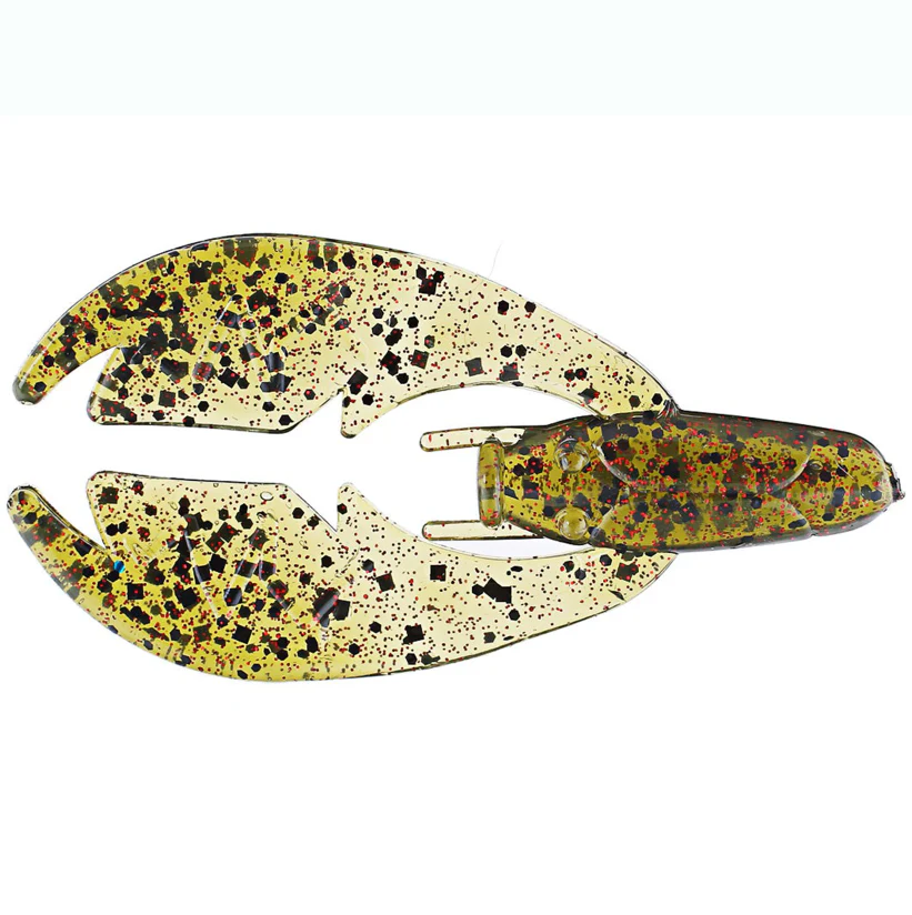 Netbaits Paca Chunk - Image 10