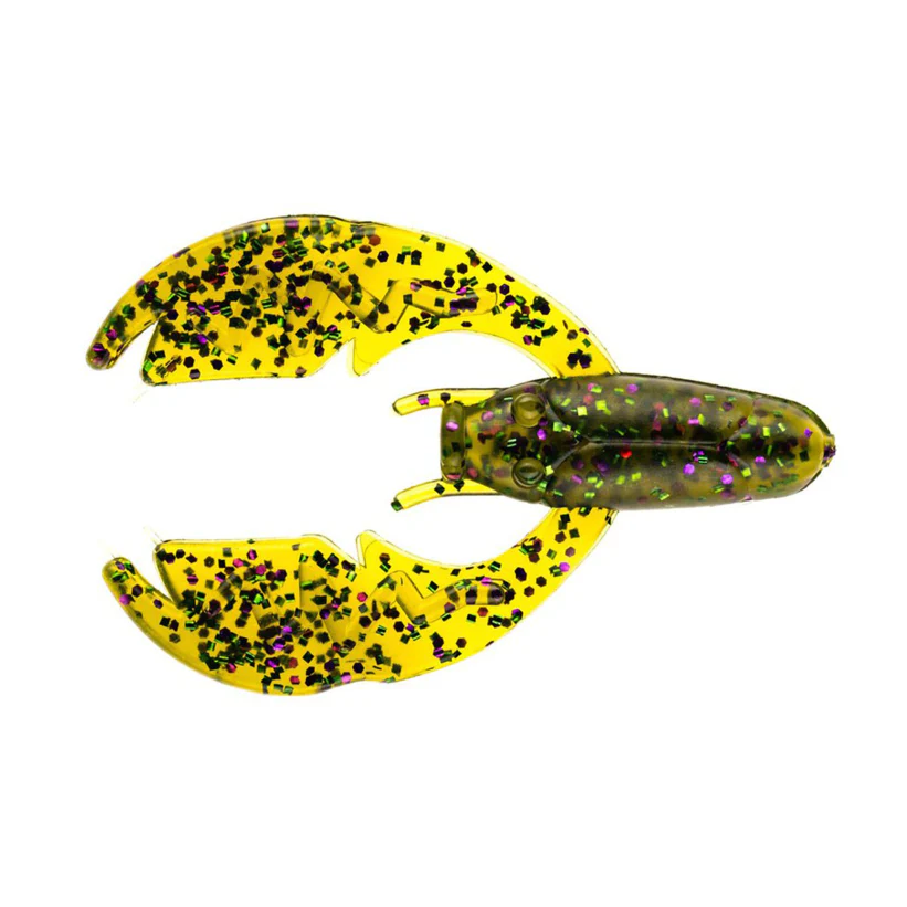 Netbaits Paca Chunk - Image 11