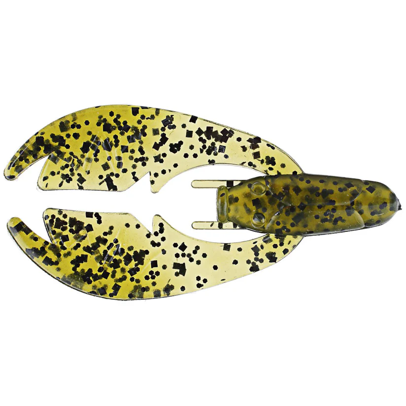Netbaits Paca Chunk - Image 12