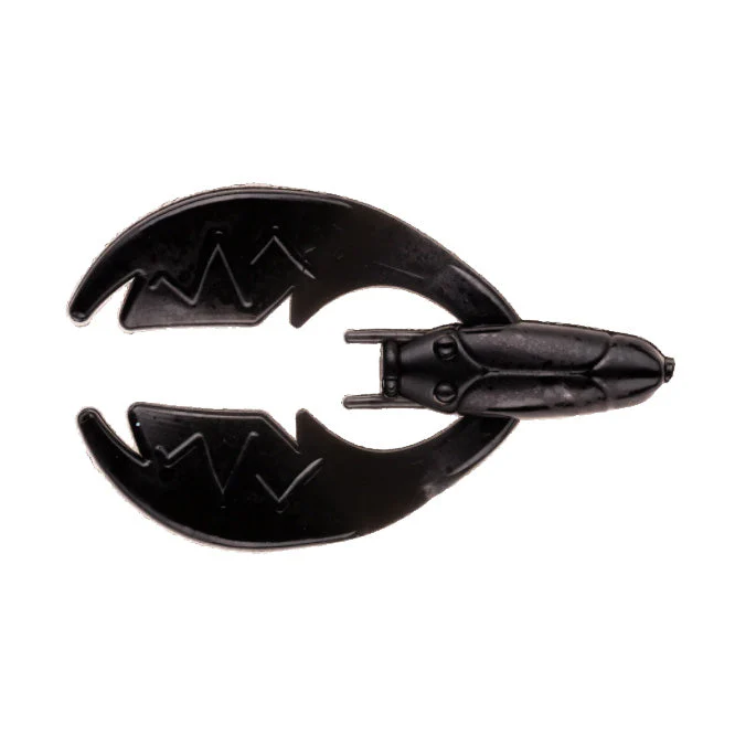 Netbaits Paca Chunk - Image 14