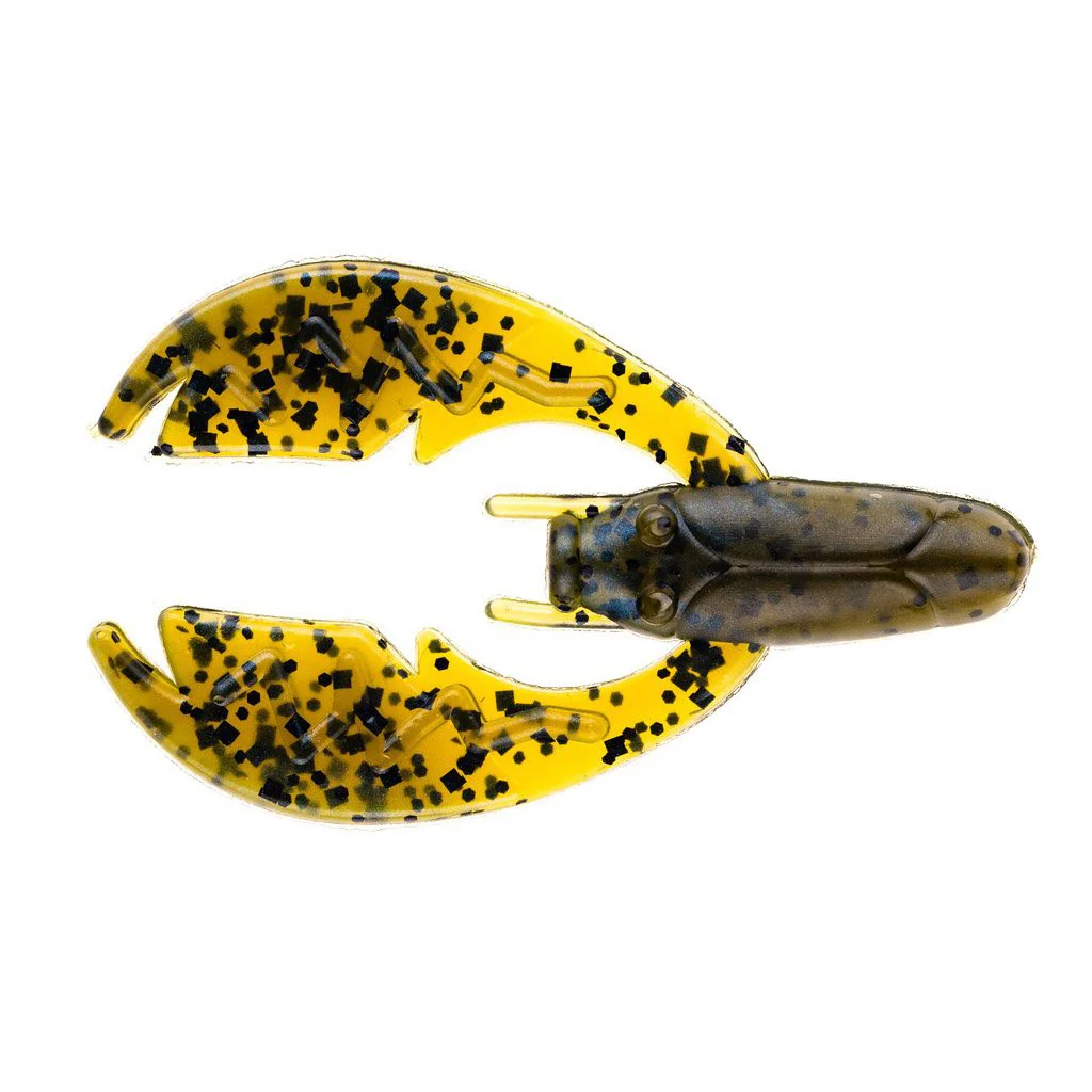 Netbaits Paca Chunk - Image 15