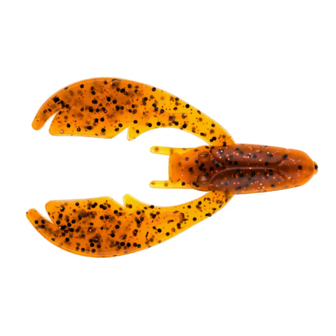 Netbaits Paca Chunk - Image 16