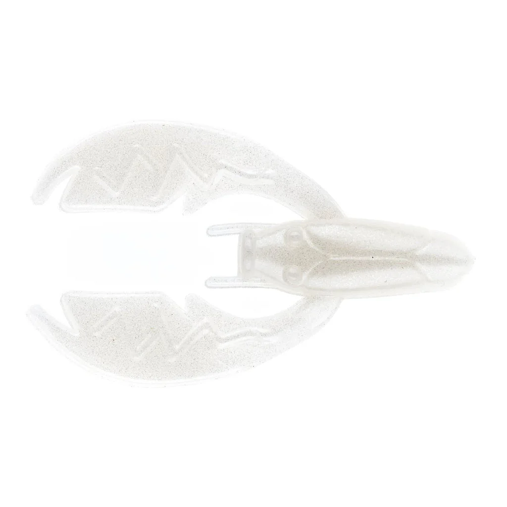 Netbaits Paca Chunk - Image 17