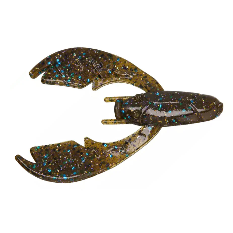 Netbaits Paca Chunk - Image 18