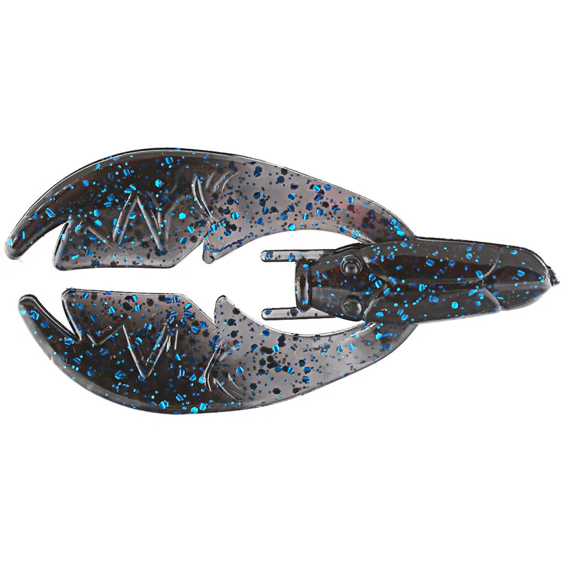Netbaits Paca Chunk - Image 2
