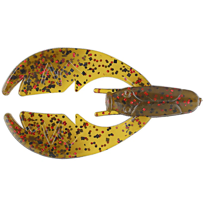 Netbaits Paca Chunk - Image 4