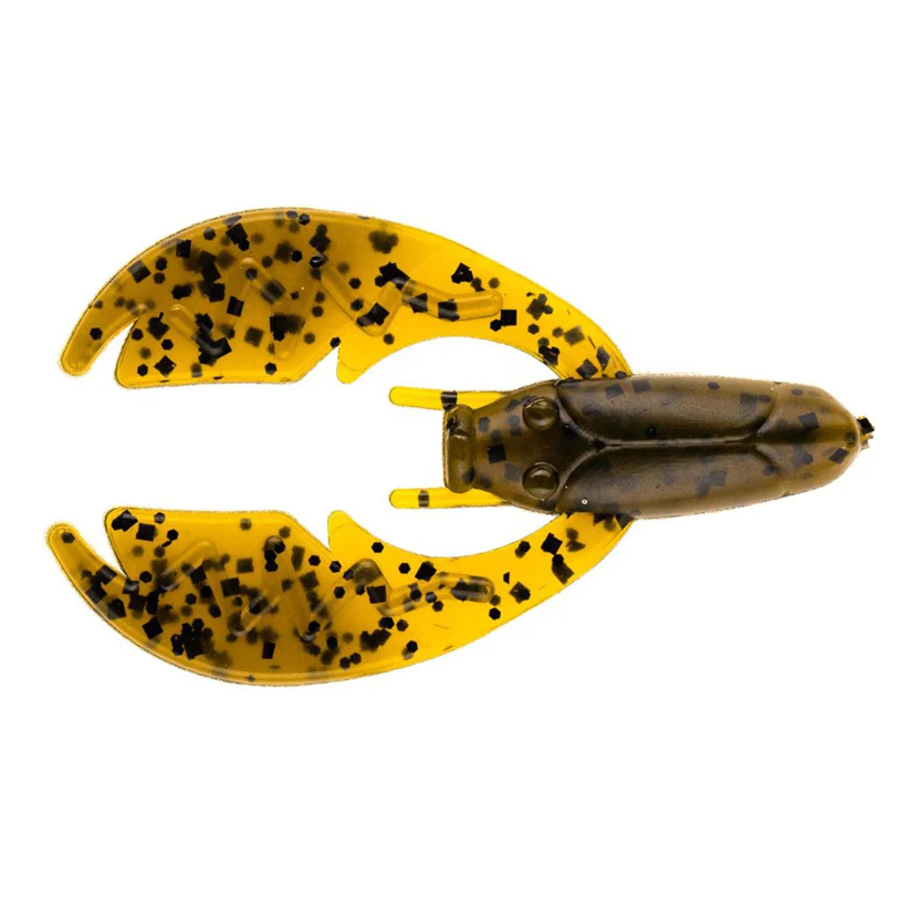 Netbaits Paca Chunk - Image 5
