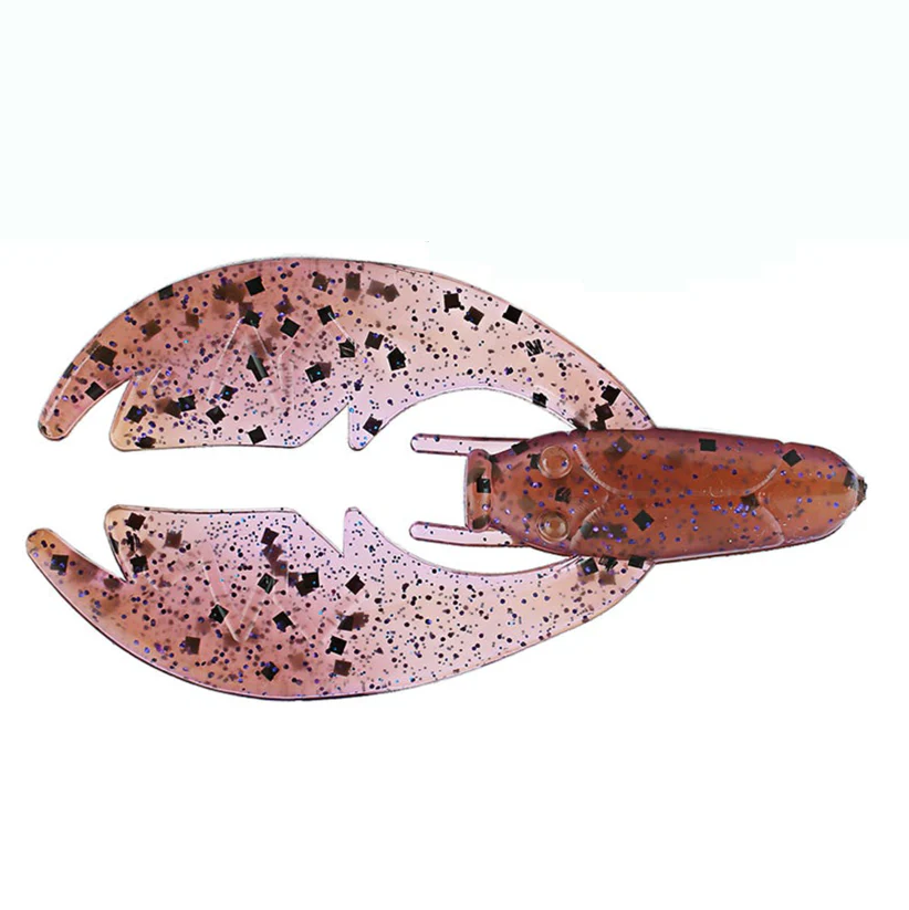 Netbaits Paca Chunk - Image 7