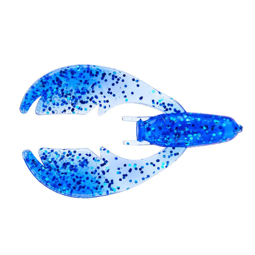 Netbaits Paca Chunk - Image 8