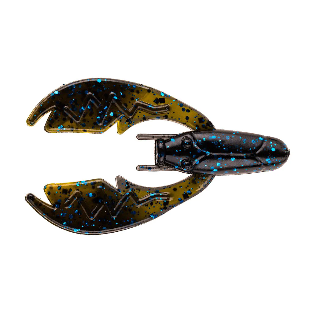 Netbaits Paca Chunk Sr. - Image 13